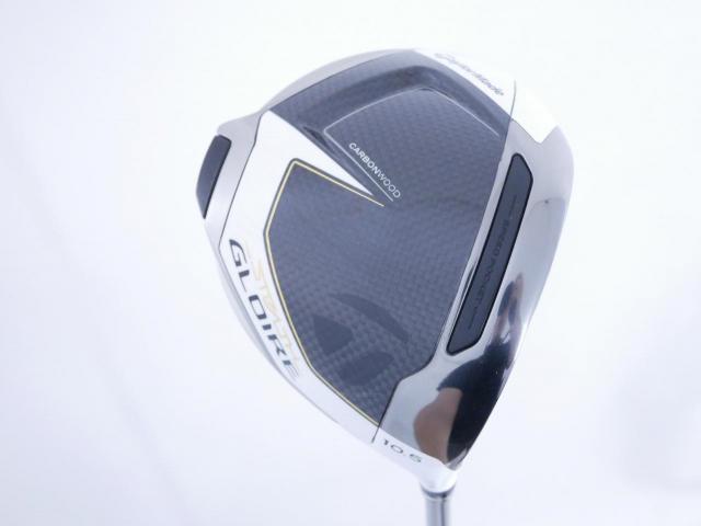 Driver : Taylormade : ไดรเวอร์ Taylormade Stealth GLOIRE (ออกปี 2022 รุ่นท๊อปสุด Japan Spec) Loft 10.5 ก้าน Fujikura Speeder NX Flex S
