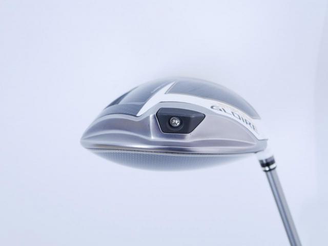 Driver : Taylormade : ไดรเวอร์ Taylormade Stealth GLOIRE (ออกปี 2022 รุ่นท๊อปสุด Japan Spec) Loft 10.5 ก้าน Fujikura Speeder NX Flex S