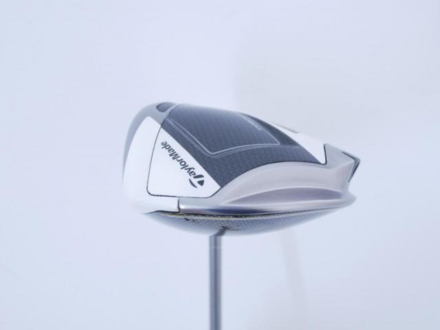 Driver : Taylormade : ไดรเวอร์ Taylormade Stealth GLOIRE (ออกปี 2022 รุ่นท๊อปสุด Japan Spec) Loft 10.5 ก้าน Fujikura Speeder NX Flex S