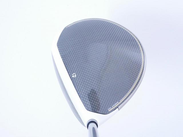 Driver : Taylormade : ไดรเวอร์ Taylormade Stealth GLOIRE (ออกปี 2022 รุ่นท๊อปสุด Japan Spec) Loft 10.5 ก้าน Fujikura Speeder NX Flex S