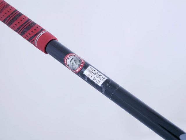 Driver : Taylormade : ไดรเวอร์ Taylormade Stealth GLOIRE (ออกปี 2022 รุ่นท๊อปสุด Japan Spec) Loft 10.5 ก้าน Fujikura Speeder NX Flex S