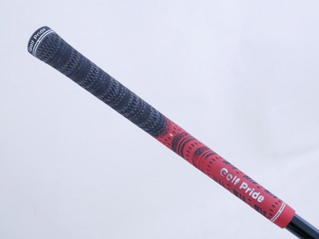 Driver : Taylormade : ไดรเวอร์ Taylormade Stealth GLOIRE (ออกปี 2022 รุ่นท๊อปสุด Japan Spec) Loft 10.5 ก้าน Fujikura Speeder NX Flex S