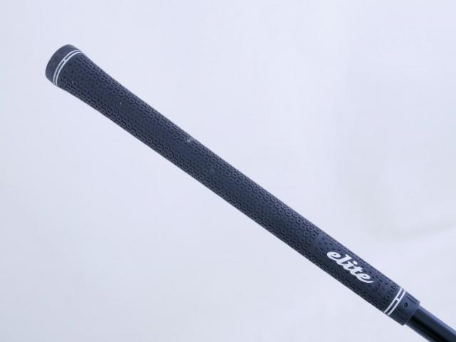 Driver : Taylormade : ไดรเวอร์ Taylormade Stealth GLOIRE (ออกปี 2022 รุ่นท๊อปสุด Japan Spec) Loft 10.5 ก้าน Mitsubishi VANQUISH 5 Flex S