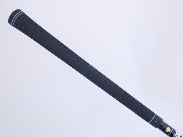 Fairway Wood : PRGR : หัวไม้ 5 PRGR Super Egg (รุ่นปี 2023 หน้าเด้งเกินกฏ COR 0.84 หายากมาก) Loft 19 ก้าน M-37 Flex R