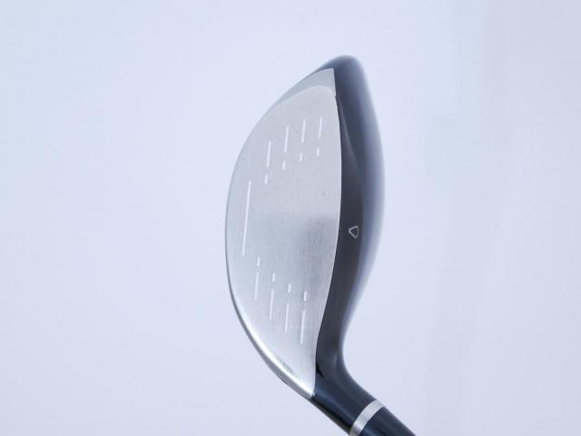 Fairway Wood : Yamaha : หัวไม้ 5 Yamaha Inpres DriveStar (รุ่นปี 2023 ตีไกลมากๆ) Loft 17 ก้าน Fujikura Speeder NX M423f Flex R