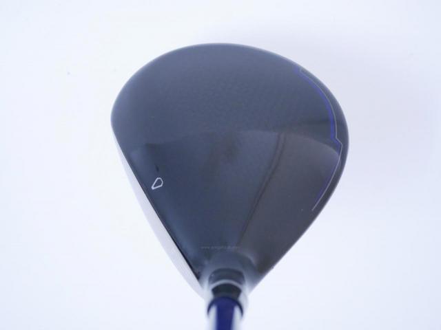 Fairway Wood : Yamaha : หัวไม้ 5 Yamaha Inpres DriveStar (รุ่นปี 2023 ตีไกลมากๆ) Loft 17 ก้าน Fujikura Speeder NX M423f Flex R