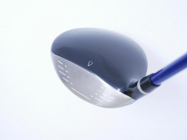 Fairway Wood : Yamaha : หัวไม้ 5 Yamaha Inpres DriveStar (รุ่นปี 2023 ตีไกลมากๆ) Loft 17 ก้าน Fujikura Speeder NX M423f Flex R