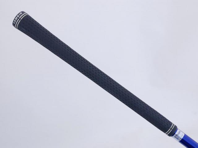 Fairway Wood : Yamaha : หัวไม้ 5 Yamaha Inpres DriveStar (รุ่นปี 2023 ตีไกลมากๆ) Loft 17 ก้าน Fujikura Speeder NX M423f Flex R