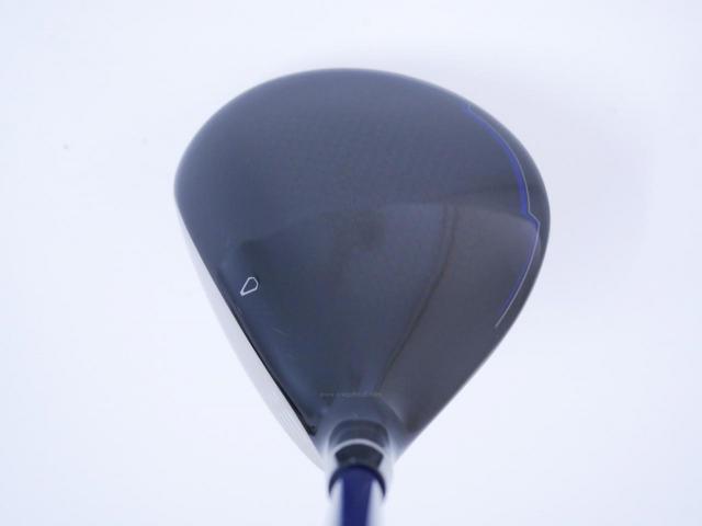 Fairway Wood : Yamaha : หัวไม้ 5 Yamaha Inpres DriveStar (รุ่นปี 2023 ตีไกลมากๆ) Loft 17 ก้าน Fujikura Speeder NX M423f Flex R