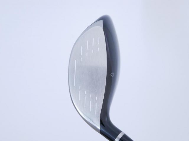 Fairway Wood : Yamaha : หัวไม้ 5 Yamaha Inpres DriveStar (รุ่นปี 2023 ตีไกลมากๆ) Loft 17 ก้าน Fujikura Speeder NX M423f Flex R