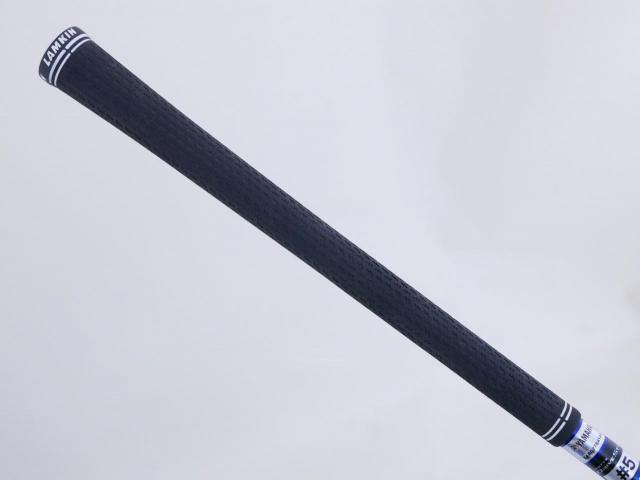 Fairway Wood : Yamaha : หัวไม้ 5 Yamaha Inpres DriveStar (รุ่นปี 2023 ตีไกลมากๆ) Loft 17 ก้าน Fujikura Speeder NX M423f Flex R