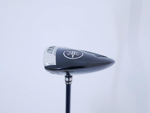 Fairway Wood : Yamaha : หัวไม้ 7 Yamaha Inpres UD+2 (ออกปี 2021 เบา สบาย ไกล) Loft 19 ก้าน Fujikura Air Speeder Flex R