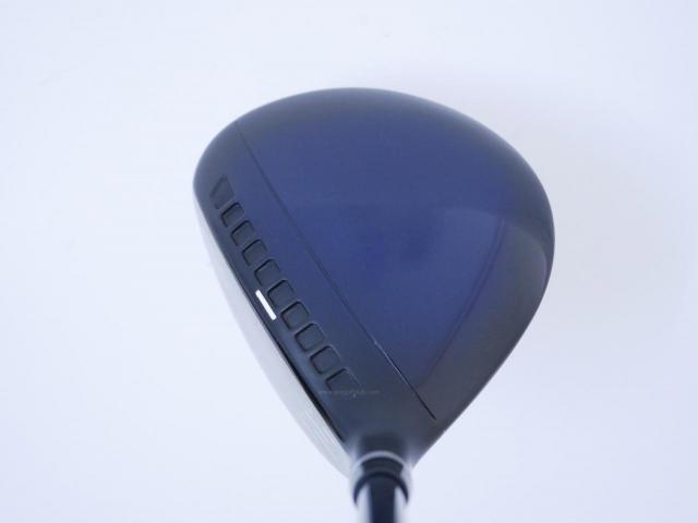 Fairway Wood : Yamaha : หัวไม้ 7 Yamaha Inpres UD+2 (ออกปี 2021 เบา สบาย ไกล) Loft 19 ก้าน Fujikura Air Speeder Flex R