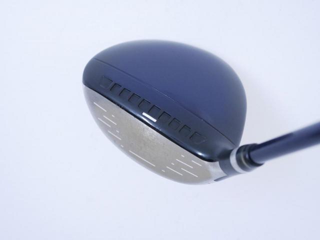Fairway Wood : Yamaha : หัวไม้ 7 Yamaha Inpres UD+2 (ออกปี 2021 เบา สบาย ไกล) Loft 19 ก้าน Fujikura Air Speeder Flex R