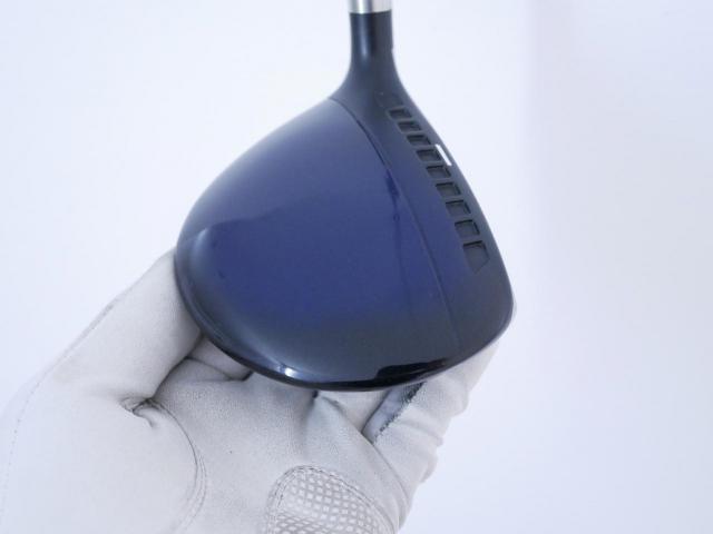 Fairway Wood : Yamaha : หัวไม้ 7 Yamaha Inpres UD+2 (ออกปี 2021 เบา สบาย ไกล) Loft 19 ก้าน Fujikura Air Speeder Flex R