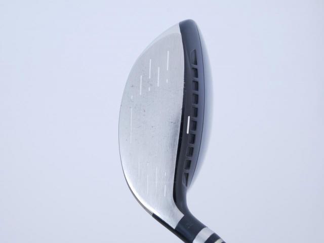 Fairway Wood : Yamaha : หัวไม้ 7 Yamaha Inpres UD+2 (ออกปี 2021 เบา สบาย ไกล) Loft 19 ก้าน Fujikura Air Speeder Flex R
