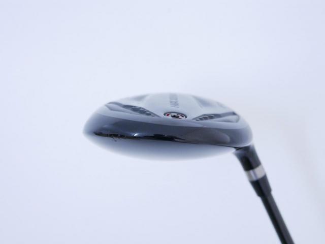 Fairway Wood : Other Brand : หัวไม้ 7 Ryoma Maxima Titanium Special Tuning (รุ่นล่าสุด ออกปี 2024 หน้าเด้งเกินกฏ ตีง่ายมากๆ ไกลสุดๆ) Loft 21 ก้าน Tour AD RF2 Flex R