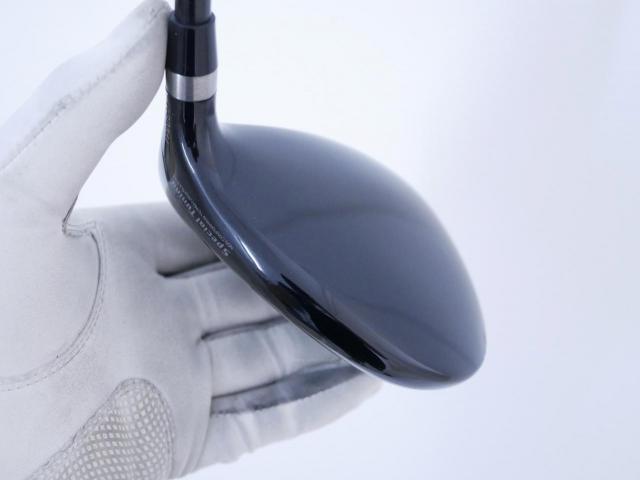 Fairway Wood : Other Brand : หัวไม้ 7 Ryoma Maxima Titanium Special Tuning (รุ่นล่าสุด ออกปี 2024 หน้าเด้งเกินกฏ ตีง่ายมากๆ ไกลสุดๆ) Loft 21 ก้าน Tour AD RF2 Flex R