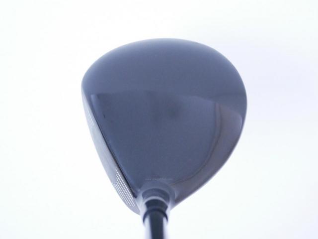 Fairway Wood : Other Brand : หัวไม้ 7 Ryoma Maxima Titanium Special Tuning (รุ่นล่าสุด ออกปี 2024 หน้าเด้งเกินกฏ ตีง่ายมากๆ ไกลสุดๆ) Loft 21 ก้าน Tour AD RF2 Flex R