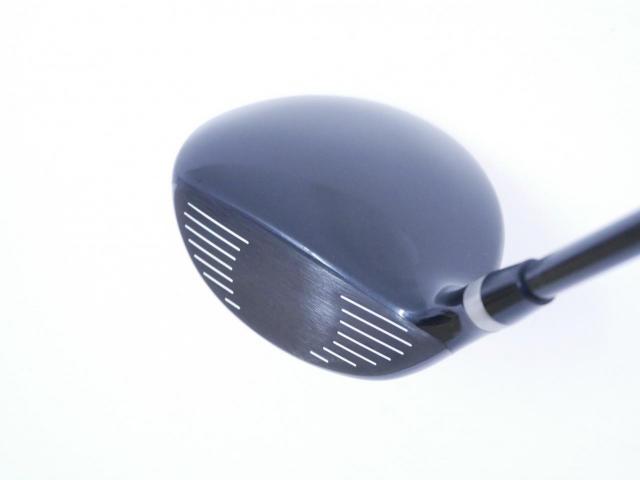 Fairway Wood : Other Brand : หัวไม้ 7 Ryoma Maxima Titanium Special Tuning (รุ่นล่าสุด ออกปี 2024 หน้าเด้งเกินกฏ ตีง่ายมากๆ ไกลสุดๆ) Loft 21 ก้าน Tour AD RF2 Flex R
