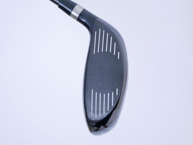Fairway Wood : Other Brand : หัวไม้ 7 Ryoma Maxima Titanium Special Tuning (รุ่นล่าสุด ออกปี 2024 หน้าเด้งเกินกฏ ตีง่ายมากๆ ไกลสุดๆ) Loft 21 ก้าน Tour AD RF2 Flex R
