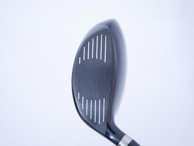 Fairway Wood : Other Brand : หัวไม้ 7 Ryoma Maxima Titanium Special Tuning (รุ่นล่าสุด ออกปี 2024 หน้าเด้งเกินกฏ ตีง่ายมากๆ ไกลสุดๆ) Loft 21 ก้าน Tour AD RF2 Flex R
