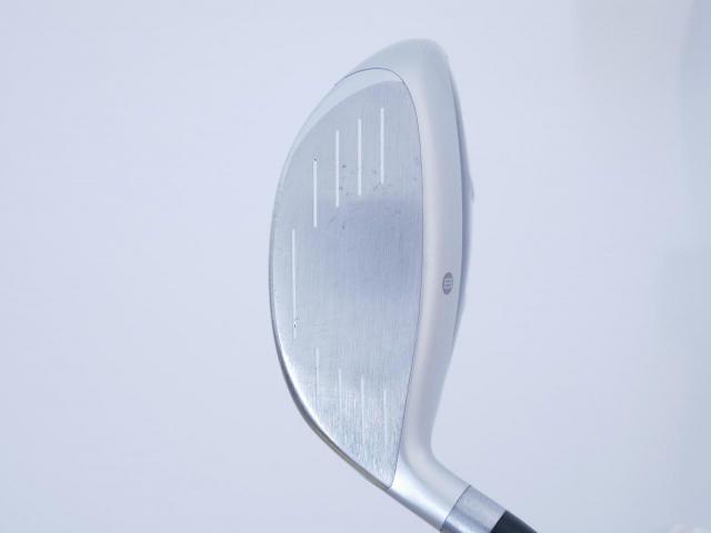 Fairway Wood : Honma : **3 ดาว** หัวไม้ 3 Honma Beres NX Titanium (รุ่นปี 2023) Loft 15 ก้าน Honma Vizard PT 40 Flex R