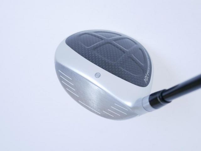 Fairway Wood : Honma : **3 ดาว** หัวไม้ 3 Honma Beres NX Titanium (รุ่นปี 2023) Loft 15 ก้าน Honma Vizard PT 40 Flex R