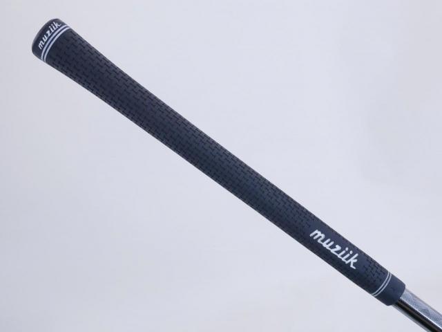 Fairway Wood : Honma : **3 ดาว** หัวไม้ 3 Honma Beres NX Titanium (รุ่นปี 2023) Loft 15 ก้าน Honma Vizard PT 40 Flex R