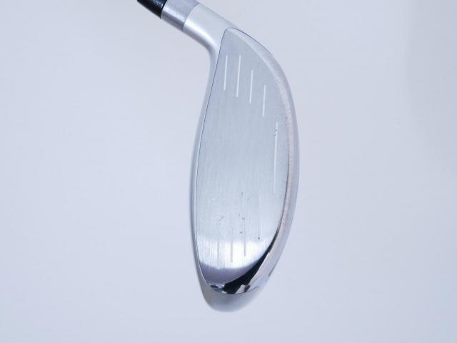 Fairway Wood : Honma : **3 ดาว** หัวไม้ 3 Honma Beres NX Titanium (รุ่นปี 2023) Loft 15 ก้าน Honma Vizard PT 40 Flex R