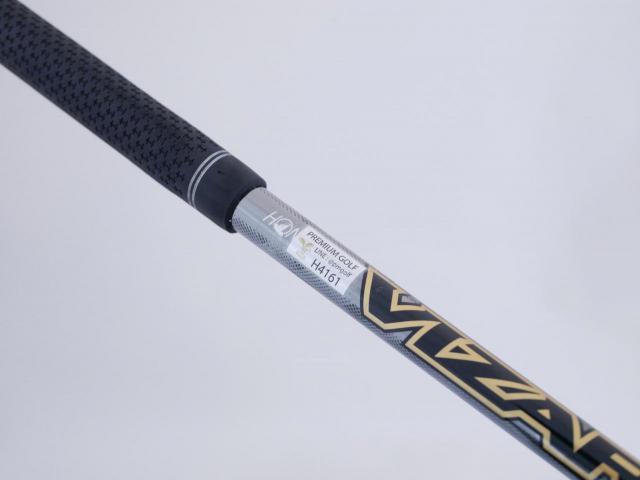Fairway Wood : Honma : **3 ดาว** หัวไม้ 3 Honma Beres NX Titanium (รุ่นปี 2023) Loft 15 ก้าน Honma Vizard PT 40 Flex R