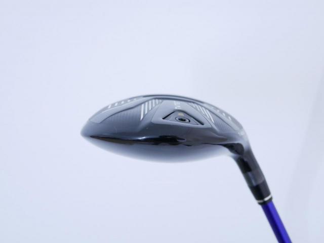Fairway Wood : Honma : หัวไม้ 5 Honma Tour World TW757 (ออกปี 2022) Loft 18 ก้าน Honma Vizard MP-7 Flex S
