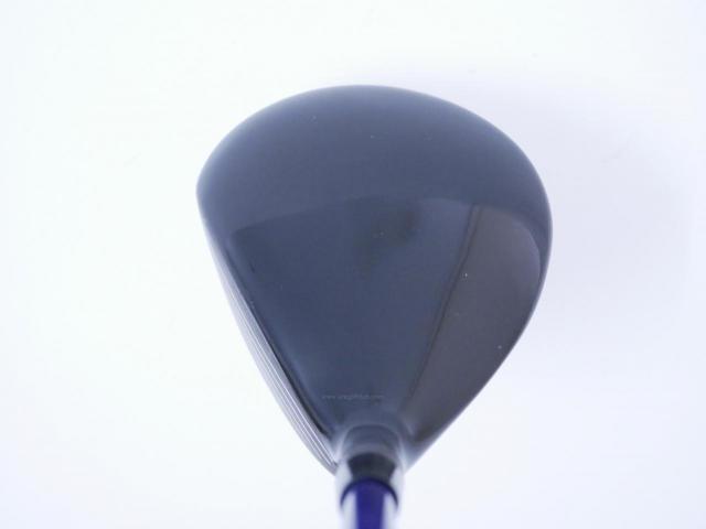 Fairway Wood : Honma : หัวไม้ 5 Honma Tour World TW757 (ออกปี 2022) Loft 18 ก้าน Honma Vizard MP-7 Flex S