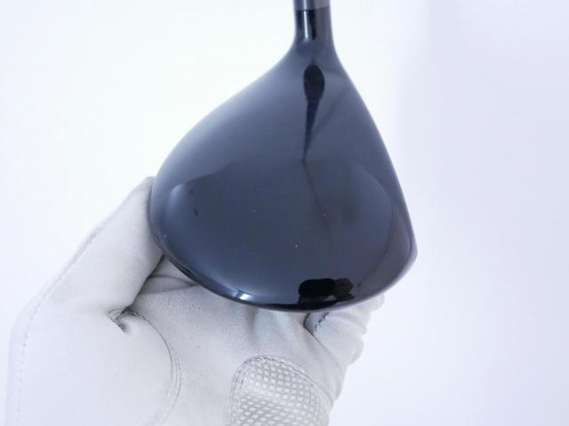 Fairway Wood : Honma : หัวไม้ 5 Honma Tour World TW757 (ออกปี 2022) Loft 18 ก้าน Honma Vizard MP-7 Flex S