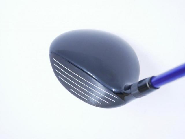 Fairway Wood : Honma : หัวไม้ 5 Honma Tour World TW757 (ออกปี 2022) Loft 18 ก้าน Honma Vizard MP-7 Flex S