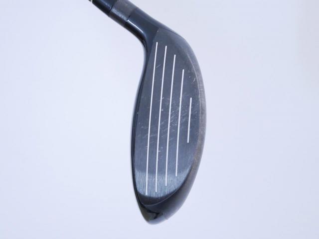 Fairway Wood : Honma : หัวไม้ 5 Honma Tour World TW757 (ออกปี 2022) Loft 18 ก้าน Honma Vizard MP-7 Flex S
