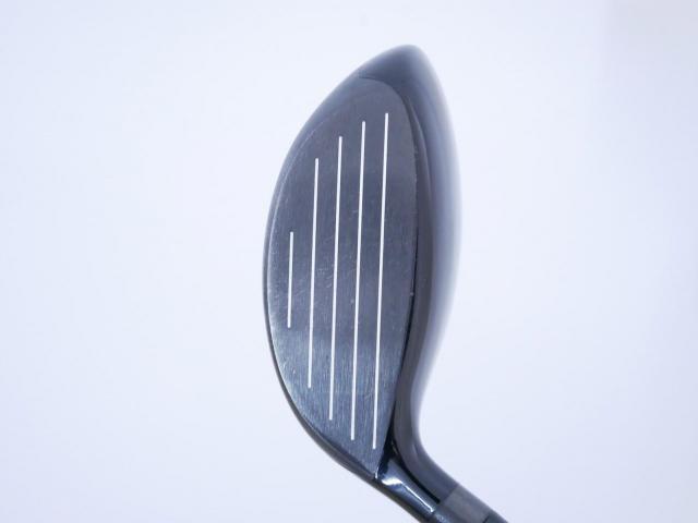 Fairway Wood : Honma : หัวไม้ 5 Honma Tour World TW757 (ออกปี 2022) Loft 18 ก้าน Honma Vizard MP-7 Flex S