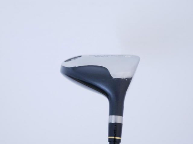 Fairway Wood : Honma : หัวไม้ 5 Honma Beres MG811 Loft 18 ก้าน ARMRQ B54 Flex R (2 ดาว)