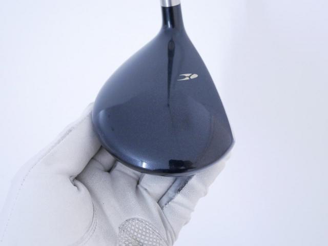 Fairway Wood : Honma : หัวไม้ 5 Honma Beres MG811 Loft 18 ก้าน ARMRQ B54 Flex R (2 ดาว)