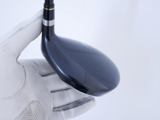 Fairway Wood : Honma : หัวไม้ 5 Honma Beres MG811 Loft 18 ก้าน ARMRQ B54 Flex R (2 ดาว)
