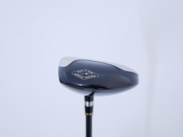 Fairway Wood : Honma : หัวไม้ 5 Honma Beres MG811 Loft 18 ก้าน ARMRQ B54 Flex R (2 ดาว)