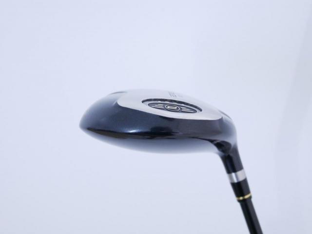 Fairway Wood : Honma : หัวไม้ 5 Honma Beres MG811 Loft 18 ก้าน ARMRQ B54 Flex R (2 ดาว)