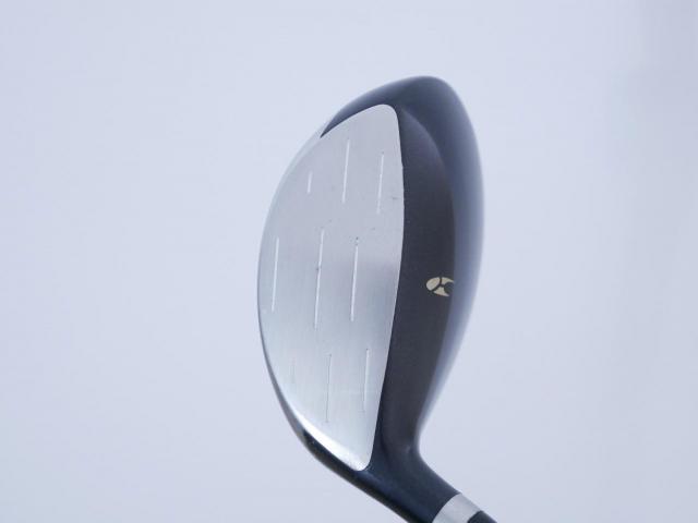 Fairway Wood : Honma : หัวไม้ 5 Honma Beres MG811 Loft 18 ก้าน ARMRQ B54 Flex R (2 ดาว)