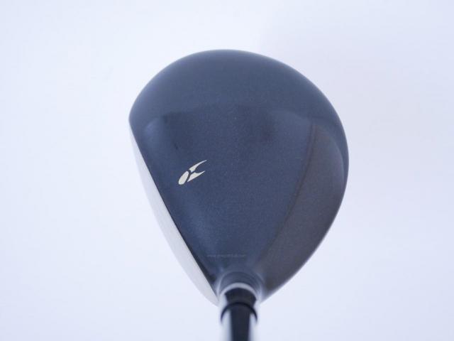 Fairway Wood : Honma : หัวไม้ 5 Honma Beres MG811 Loft 18 ก้าน ARMRQ B54 Flex R (2 ดาว)