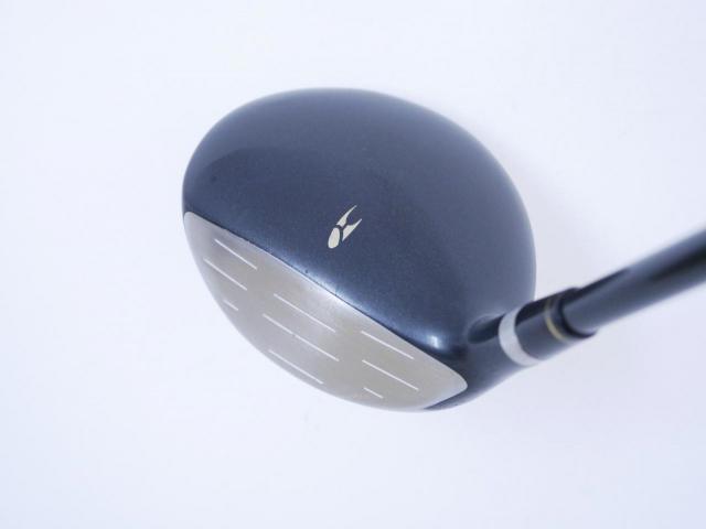 Fairway Wood : Honma : หัวไม้ 5 Honma Beres MG811 Loft 18 ก้าน ARMRQ B54 Flex R (2 ดาว)