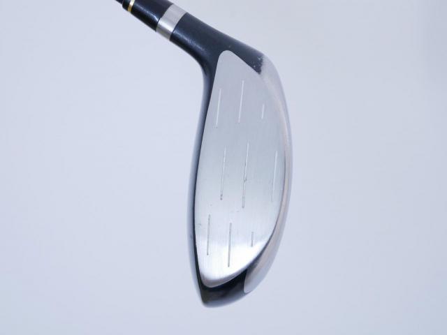 Fairway Wood : Honma : หัวไม้ 5 Honma Beres MG811 Loft 18 ก้าน ARMRQ B54 Flex R (2 ดาว)