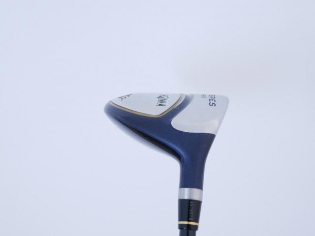 Fairway Wood : Honma : หัวไม้ 7 Honma Beres MG812 Loft 21 ก้าน ARMRQ UD54 Flex R (2 ดาว)
