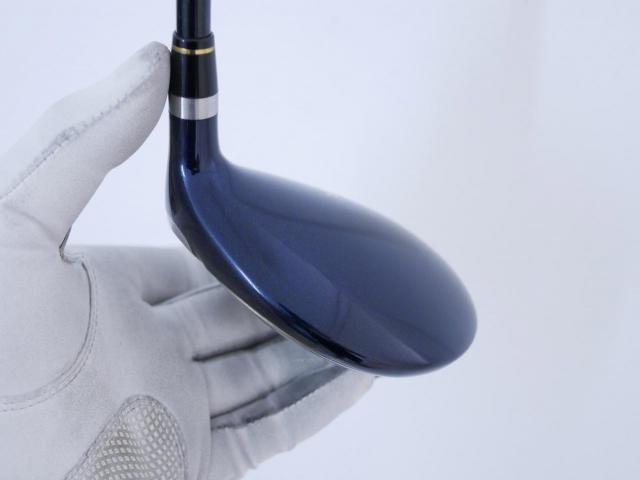 Fairway Wood : Honma : หัวไม้ 7 Honma Beres MG812 Loft 21 ก้าน ARMRQ UD54 Flex R (2 ดาว)