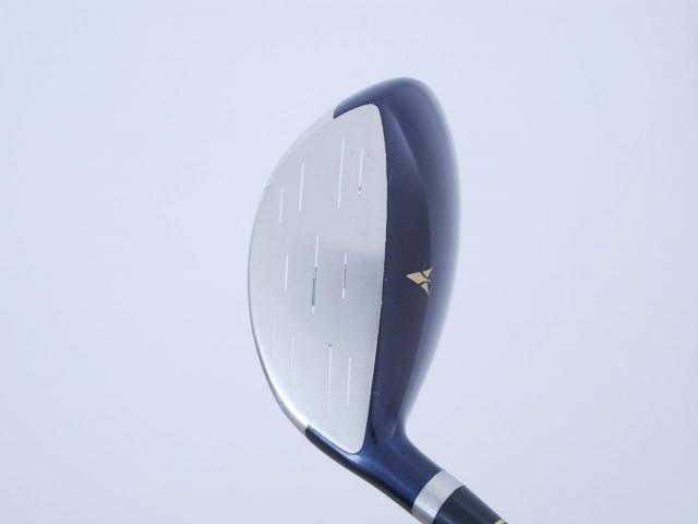 Fairway Wood : Honma : หัวไม้ 7 Honma Beres MG812 Loft 21 ก้าน ARMRQ UD54 Flex R (2 ดาว)