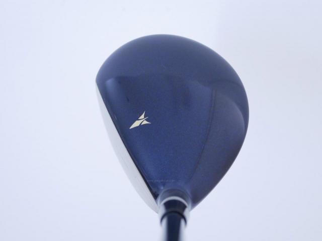 Fairway Wood : Honma : หัวไม้ 7 Honma Beres MG812 Loft 21 ก้าน ARMRQ UD54 Flex R (2 ดาว)